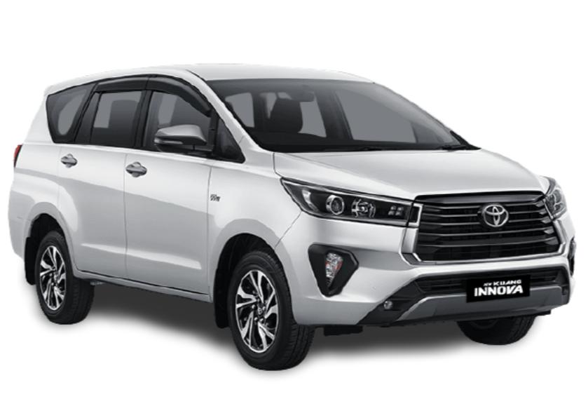 Dapatkan Promo Mobil Toyota Jakarta Hanya di Toyota Astrido