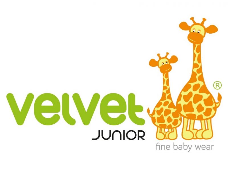Inilah 5 Rekomendasi Piyama Untuk Si Kecil Dari Brand Velvet Junior
